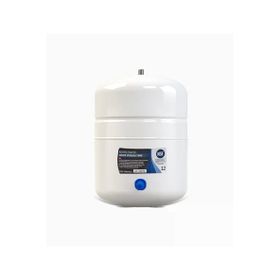 Aqua Bella Tr Tank Ro 2.2 Nsf Onaylı 8 lt Su Arıtma Tankı