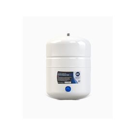 Aqua Bella Tr Tank Ro 2.2 Nsf Onaylı 8 lt Su Arıtma Tankı