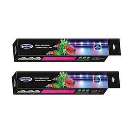 Aqua Beyaz Master 80 cm Su İçi Lamba