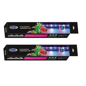 Aqua Beyaz Master 90 cm Su İçi Lamba