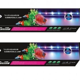 Aqua Beyaz Master 90 cm Su İçi Lamba