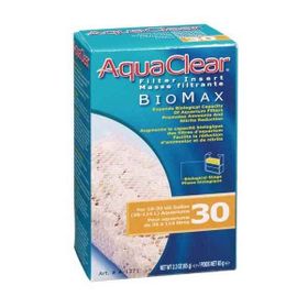Aqua Clear 42G A600 Bio Max İçin Akvaryum Yedek Filtre