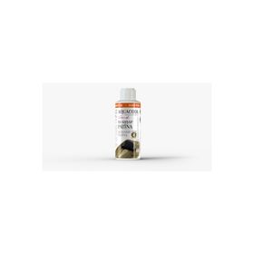 Aqua Cool 81 Siyah Meşe 150 ml Trend Ahşap Patina