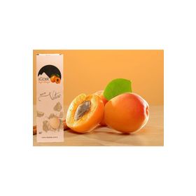 Aqua De Vitae 400 ml Iğdır Kayısı Kolonyası