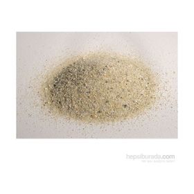 Aqua Deco Aquarium Gravels 2.5 kg 1-2 mm Kum