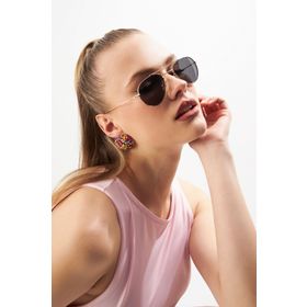 Aqua Di Polo 1987 036401 Unisex Güneş Gözlüğü