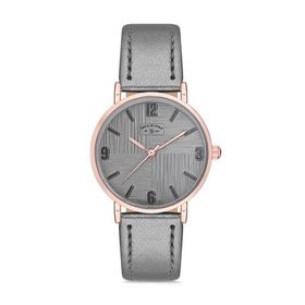 Aqua Di Polo 1987 A579 APSV1-A5794-KDGG2 Kadın Kol Saati