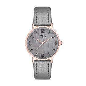 Aqua Di Polo 1987 A579 APSV1-A5794-KDGG2 Kadın Kol Saati