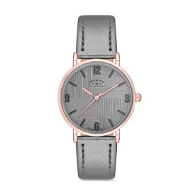 Aqua Di Polo 1987 A579 APSV1-A5794-KDGG2 Kadın Kol Saati