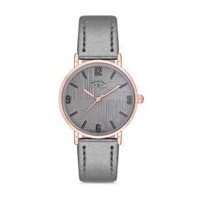 Aqua Di Polo 1987 A579 APSV1-A5794-KDGG2 Kadın Kol Saati