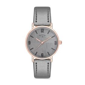 Aqua Di Polo 1987 A579 APSV1-A5794-KDGG2 Kadın Kol Saati
