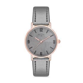 Aqua Di Polo 1987 A579 APSV1-A5794-KDGG2 Kadın Kol Saati