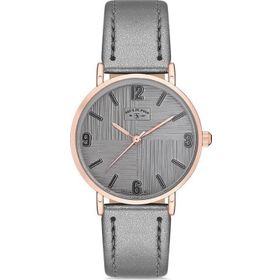 Aqua Di Polo 1987 A579 APSV1-A5794-KDGG2 Kadın Kol Saati