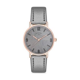 Aqua Di Polo 1987 A579 APSV1-A5794-KDGG2 Kadın Kol Saati