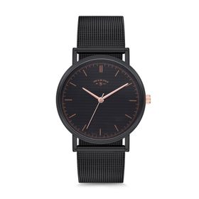 Aqua Di Polo 1987 A624 APSV1-A6240-EH333 Erkek Kol Saati