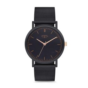 Aqua Di Polo 1987 A624 APSV1-A6240-EH333 Erkek Kol Saati