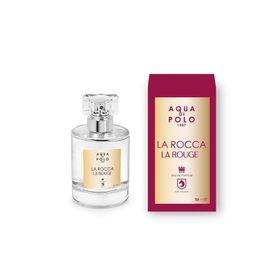 Aqua Di Polo 1987 APCN000706 La Rocca La Rouge 50 ml Kadın Parfüm