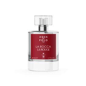 Aqua Di Polo 1987 APCN000706 La Rocca La Rouge 50 ml Kadın Parfüm