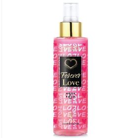 Aqua Di Polo 1987 APCN001504 Forever Love Body Splash 150 ml Kadın Vücut Spreyi