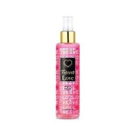 Aqua Di Polo 1987 APCN001504 Forever Love Body Splash 150 ml Kadın Vücut Spreyi