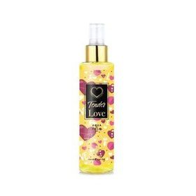 Aqua Di Polo 1987 APCN001506 Tender Love Body Splash 150 ml Kadın Vücut Spreyi