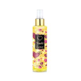 Aqua Di Polo 1987 APCN001506 Tender Love Body Splash 150 ml Kadın Vücut Spreyi