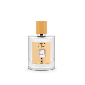 Aqua Di Polo 1987 APCN003601 Pearl EDP 50 ml Kadın Parfüm