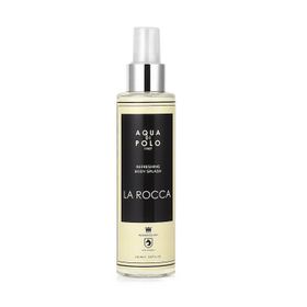 Aqua Di Polo 1987 APCN003701 La Rocca Body Splash 150 ml Kadın Parfüm