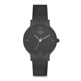 Aqua Di Polo 1987 APL12C170H02 Kadın Kol Saati