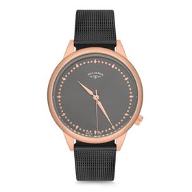 Aqua Di Polo 1987 APL12C610H03 Kadın Kol Saati