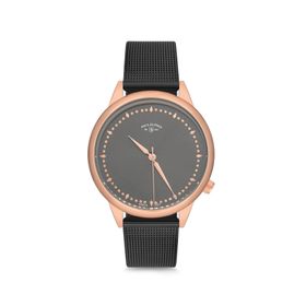 Aqua Di Polo 1987 APL12C610H03 Kadın Kol Saati