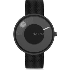 Aqua Di Polo 1987 APL12C720S02 Kadın Kol Saati