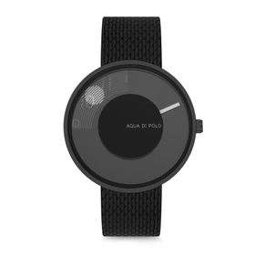 Aqua Di Polo 1987 APL12C720S02 Kadın Kol Saati