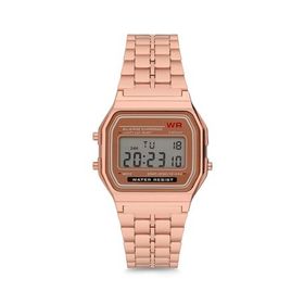 Aqua Di Polo 1987 APL39B180202 Kadın Kol Saati