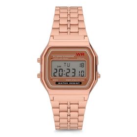 Aqua Di Polo 1987 APL39B180202 Kadın Kol Saati