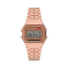 Aqua Di Polo 1987 APL39B180202 Kadın Kol Saati