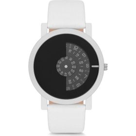 Aqua Di Polo 1987 APL98B1285M27 Unisex Kol Saati