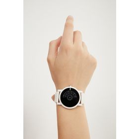 Aqua Di Polo 1987 APL98B1285M27 Unisex Kol Saati