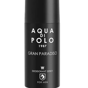 Aqua Di Polo 1987 APPDGR03ED 150 ml Erkek Parfüm
