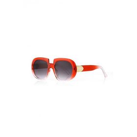 Aqua Di Polo 1987 APSC004005 Kadın Güneş Gözlüğü