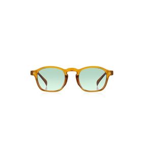 Aqua Di Polo 1987 APSI001304 Unisex Güneş Gözlüğü