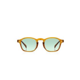 Aqua Di Polo 1987 APSI001304 Unisex Güneş Gözlüğü