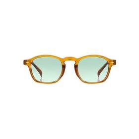 Aqua Di Polo 1987 APSI001304 Unisex Güneş Gözlüğü