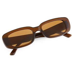 Aqua Di Polo 1987 APSI001602 Kadın Güneş Gözlüğü