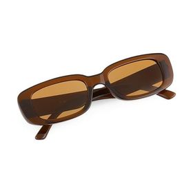 Aqua Di Polo 1987 APSI001602 Kadın Güneş Gözlüğü