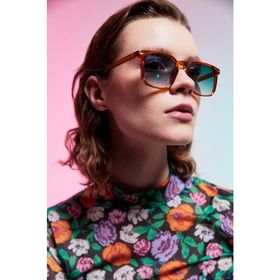 Aqua Di Polo 1987 APSI001904 Unisex Güneş Gözlüğü
