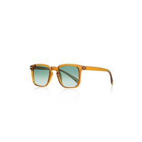 Aqua Di Polo 1987 APSI001904 Unisex Güneş Gözlüğü
