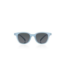 Aqua Di Polo 1987 APSI002607 Unisex Mavi Güneş Gözlüğü