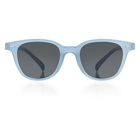 Aqua Di Polo 1987 APSI002607 Unisex Mavi Güneş Gözlüğü