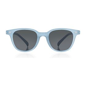 Aqua Di Polo 1987 APSI002607 Unisex Mavi Güneş Gözlüğü